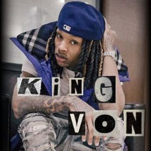 Meet your Posher, Pookie